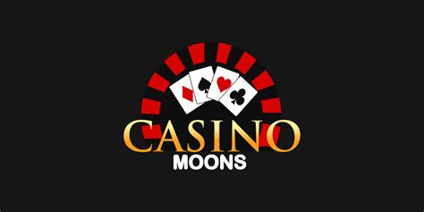 Casino Moons Haiti