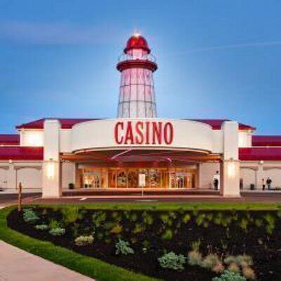 Casino New Brunswick Bad Beat