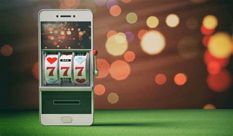 Casino Online Apps