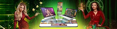 Casino Online Cu Bani Reali
