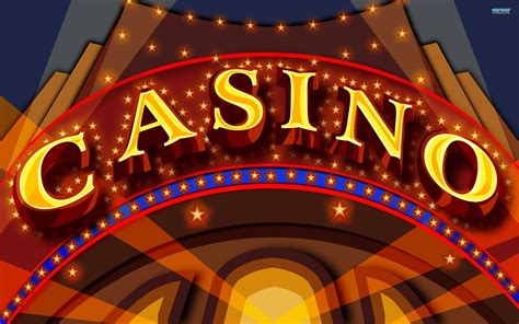 Casino Online Nederland Nenhum Bonus Do Deposito