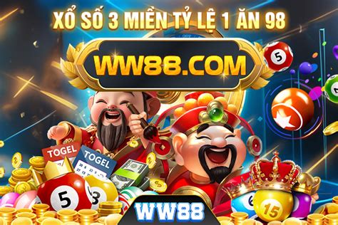 Casino Online Tieng Viet