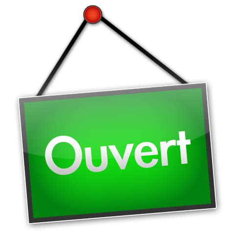 Casino Ouvert Le Lundi 11 De Novembro De