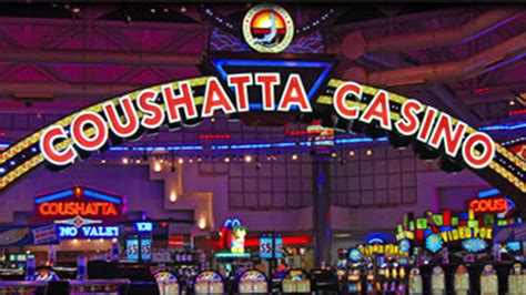 Casino Partes Em Houston Texas