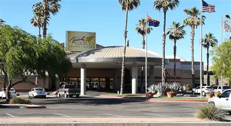 Casino Perto De Apache Junction Az