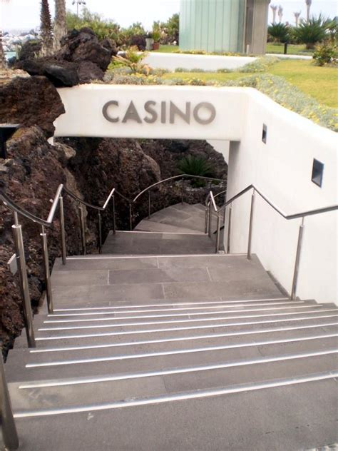Casino Perto De Dubois Pa