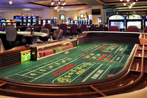 Casino Perto De Palm Coast Da Florida