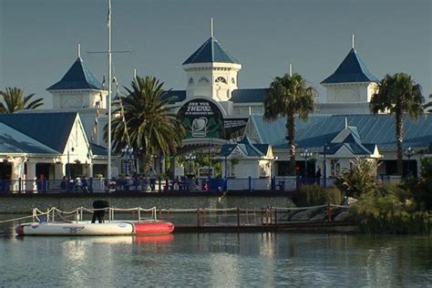 Casino Port Elizabeth