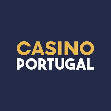 Casino Portugal Chile