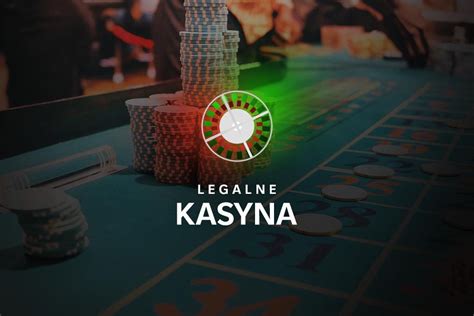 Casino Prawdziwe Pieniadze