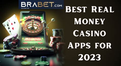 Casino Real Os Aplicativos Do Android