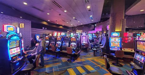 Casino Roanoke Rapids Nc