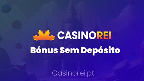 Casino Sem Deposito De Novembro 2024