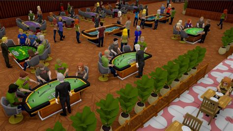 Casino Sim 30 Euros