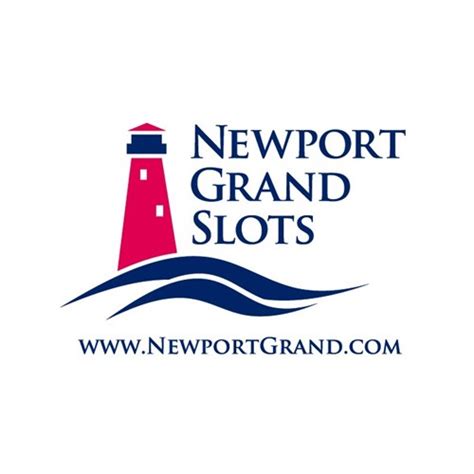 Casino Slot Newport Ri
