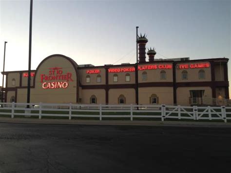 Casino St Joseph Michigan