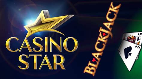 Casino Superstar Virgem