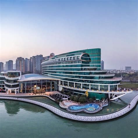 Casino Suzhou