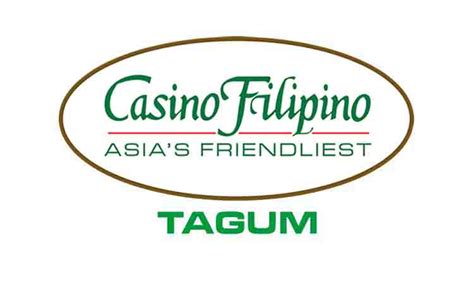 Casino Tagum