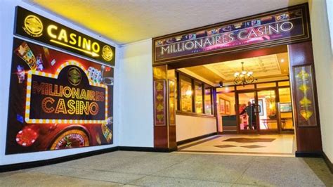 Casino Trabalhos Em Gana 2024