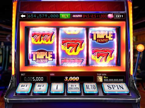 Casino Tragaperras Online Bonus