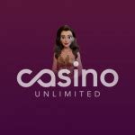 Casino Unlimited Online