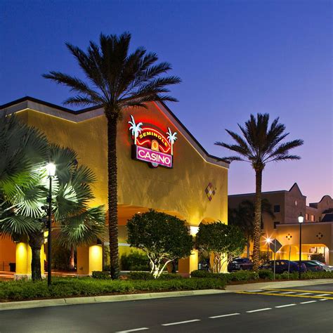 Casino Viagens De Tallahassee Fl