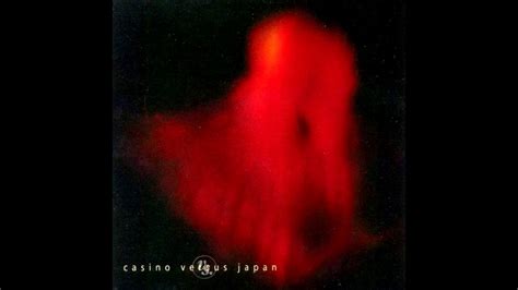 Casino Vs Japao Album Completo