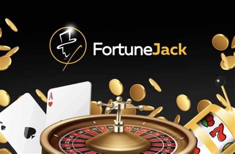 Casino fortunejack