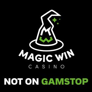 Casino magic-win