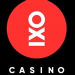 Casino oxi