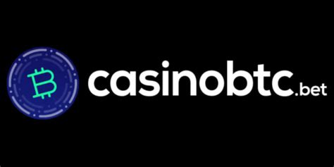 Casinobtc Bet Uruguay