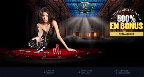 Casinocasino Haiti