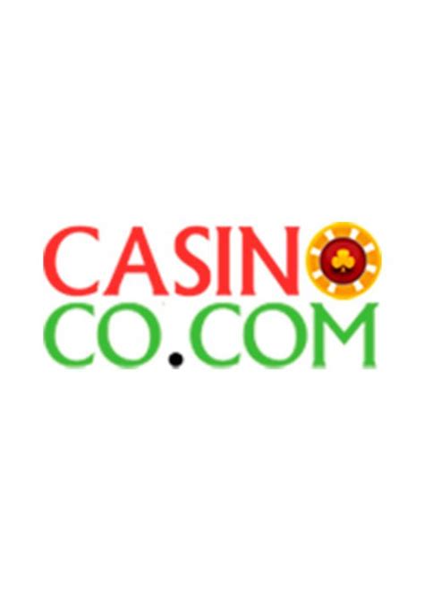 Casinoco Mexico