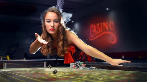 Casinogirl Belize