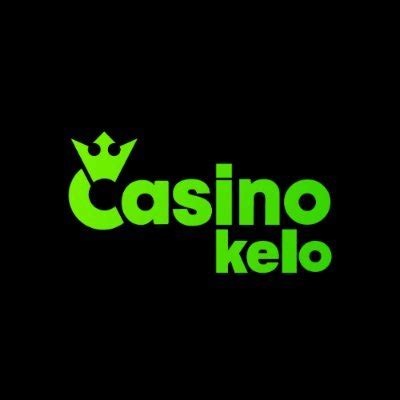 Casinokelo Apostas