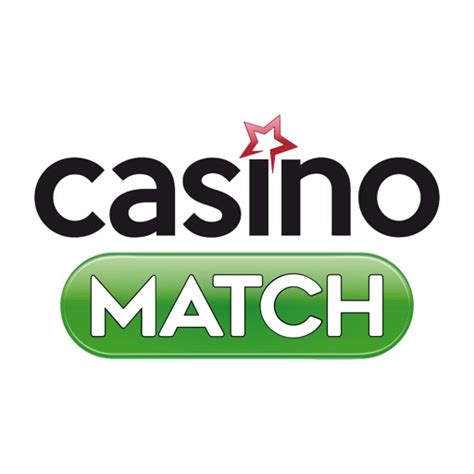 Casinomatch Paraguay