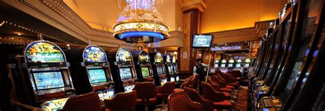 Casinos De Quito Equador