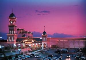 Casinos Em Torno De Topeka Ks