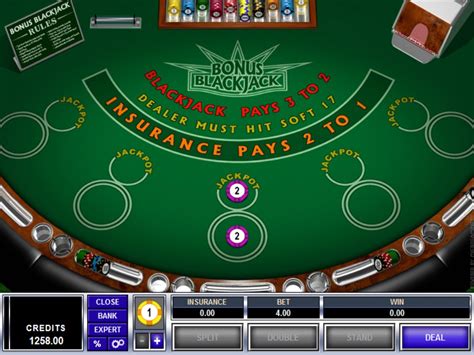 Casinos Online Com Paypal