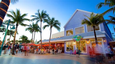 Casinos Perto De Fort Myers Beach Florida