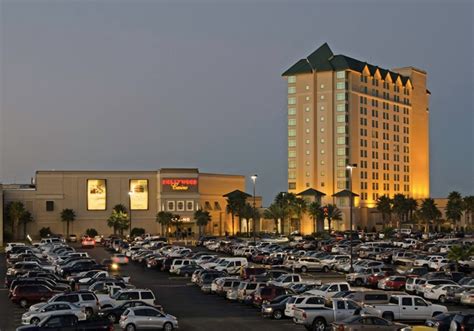 Casinos Perto De Gulf Shores Alabama