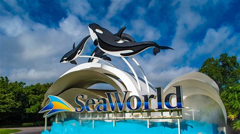 Casinos Perto De Seaworld San Diego