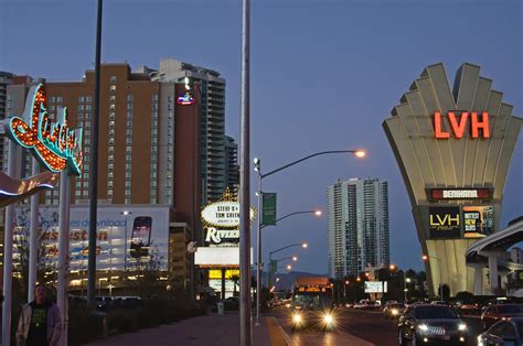 Casinos Perto De West Plains Missouri