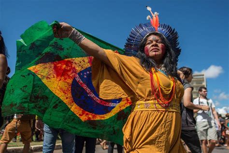 Cassinos Indigenas Do Leste Do Estado De Washington