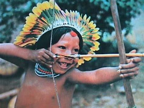 Cassinos Indigenas Perto De Mim