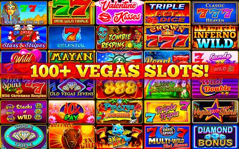 Catch Of The Day Slot - Play Online