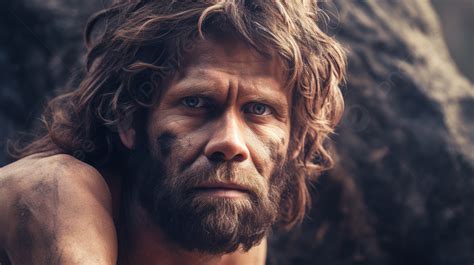 Caveman Bwin