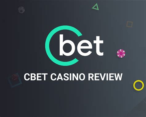 Cbet Casino Colombia
