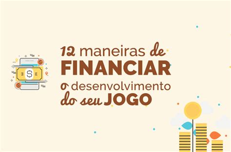 Cedro Financiar O Jogo